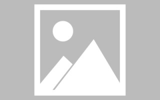 沙河济南网站建设明细（济南网站建站模板）