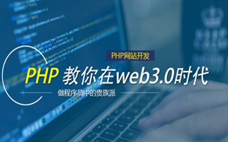 沙河 yy挂机一小时多少积分,iphone版手机YY可以后台挂机吗？